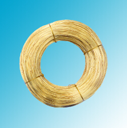 *H65黃銅線*基礎(chǔ)知識(shí)大百科！