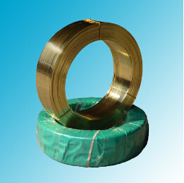 *銅材*化發(fā)展趨勢！