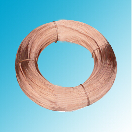 *紫銅線廠家*表面質(zhì)量怎么鑒定！