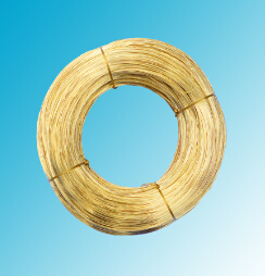 【黃銅線批發(fā)】為啥會(huì)一次性買這么多！