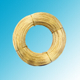 【銅線】鍍鎳相關(guān)知識(shí)介紹！