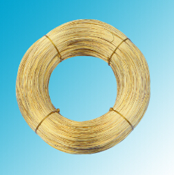 *銅材*已悄悄滲入我們的生活！