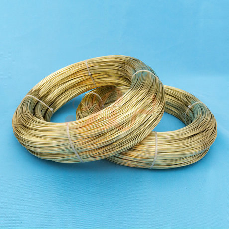 銅線與鋁線不能連接在一起，給您滿意的答案